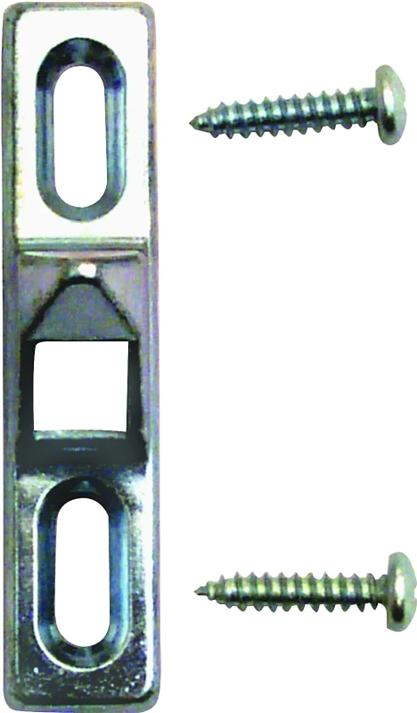 marfahardware5567046
