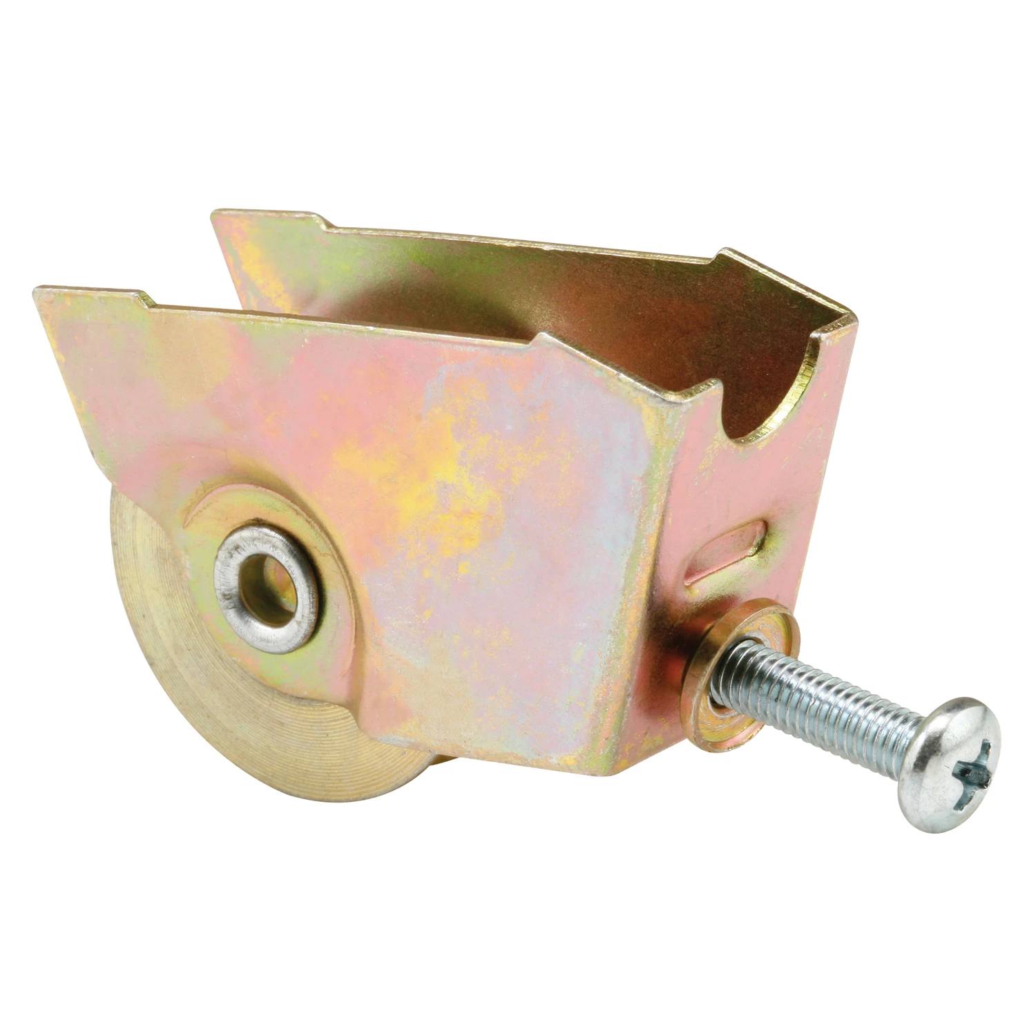 marfahardware5567183