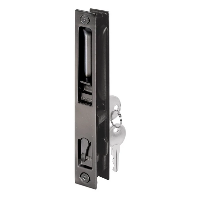marfahardware5567740