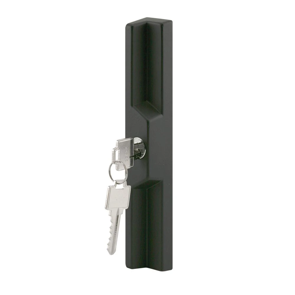 marfahardware5567835