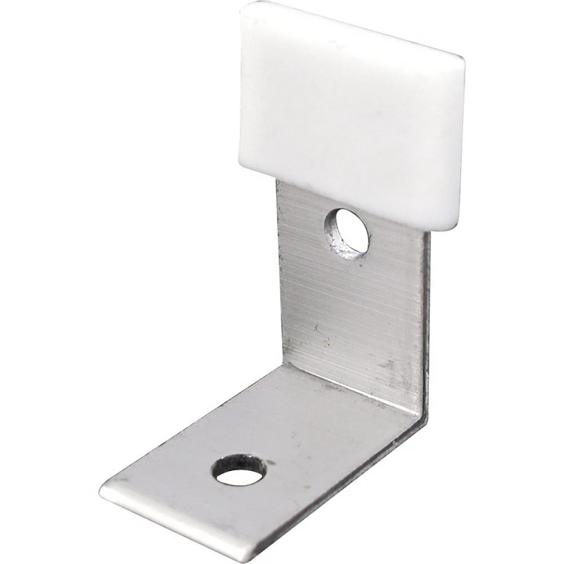 marfahardware5567884