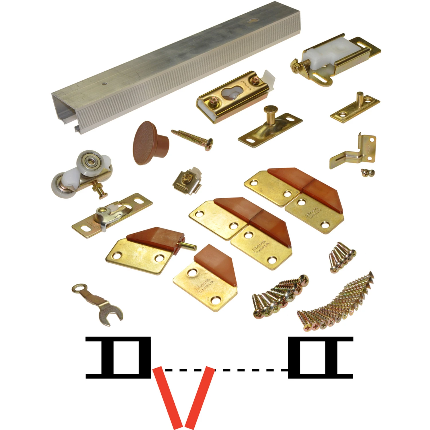 marfahardware5567995