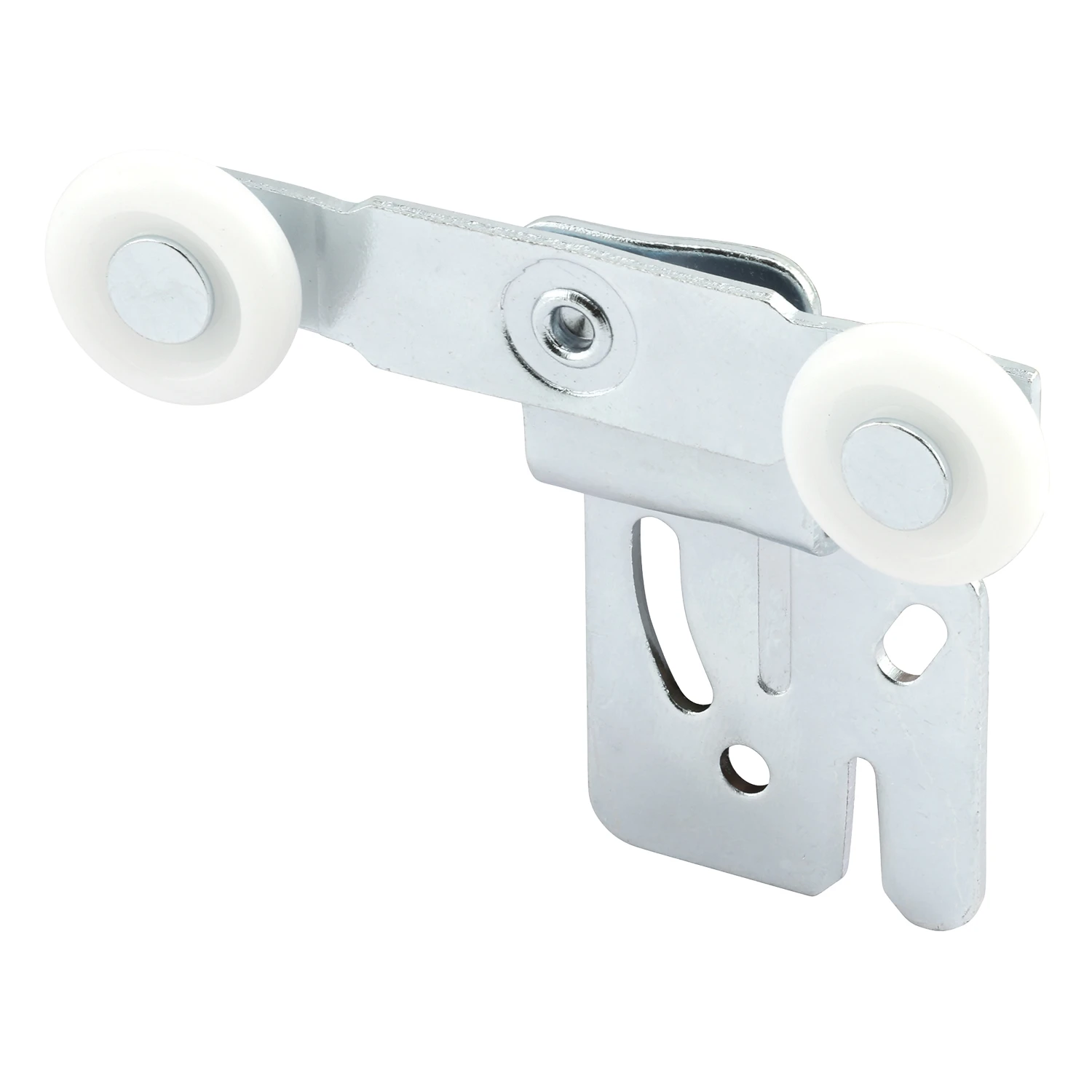 marfahardware5568291