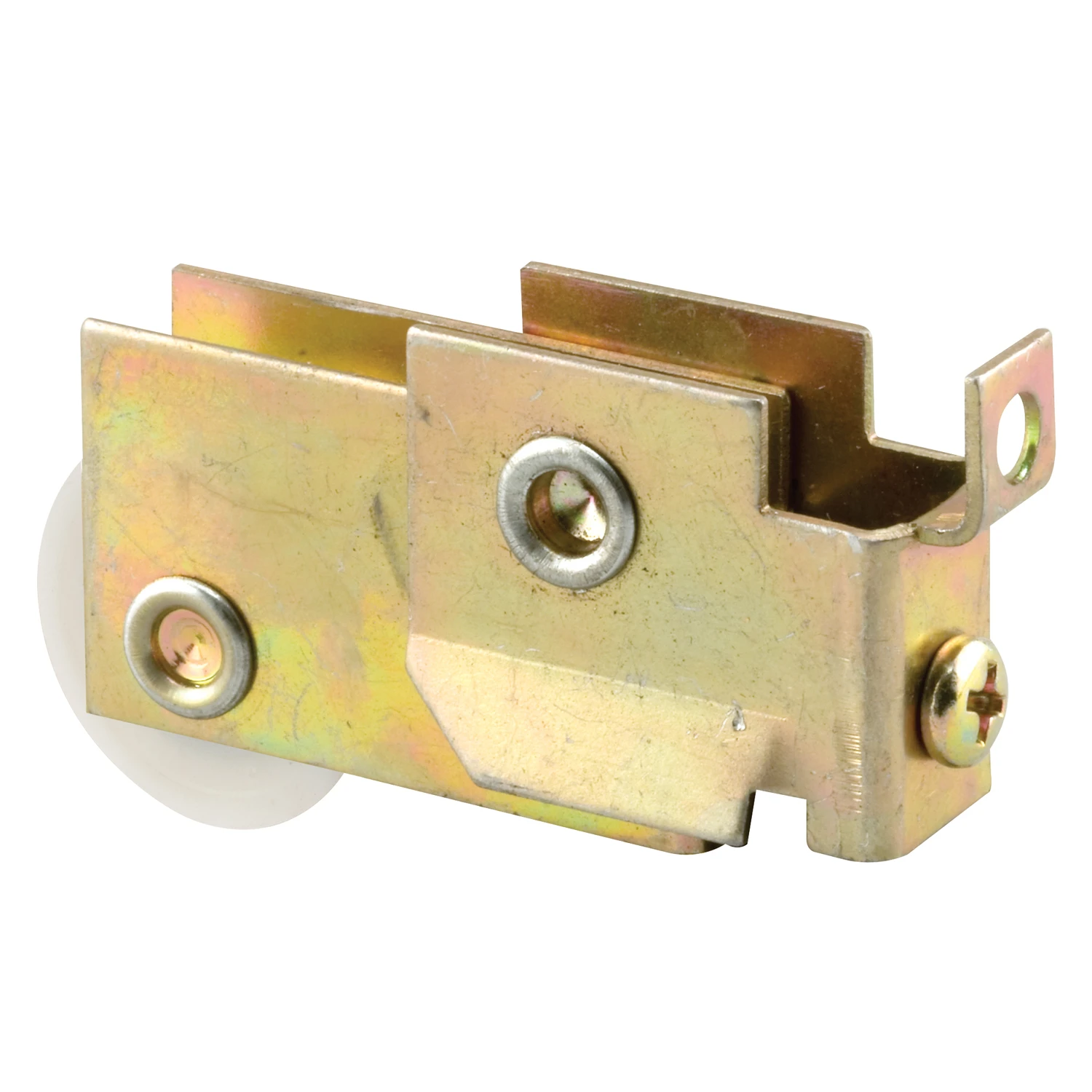 marfahardware5568408
