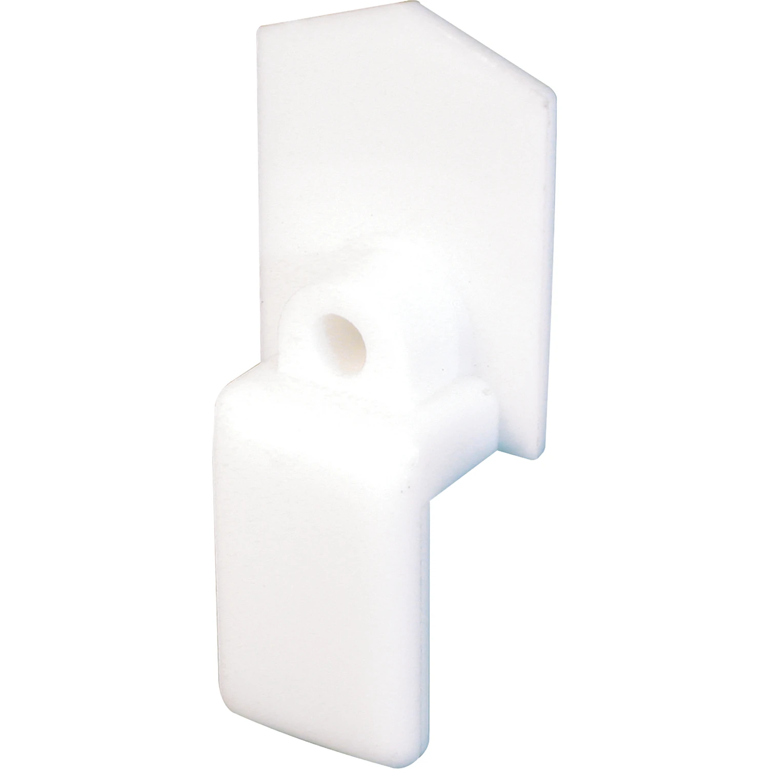 marfahardware5568768