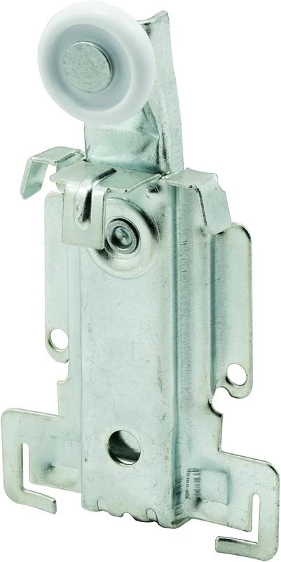 marfahardware5568840