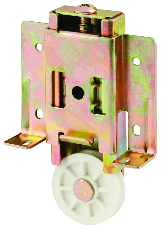 marfahardware5568864