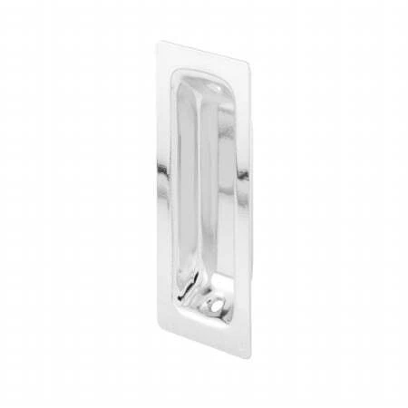 marfahardware5568962