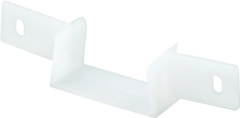 marfahardware5569370