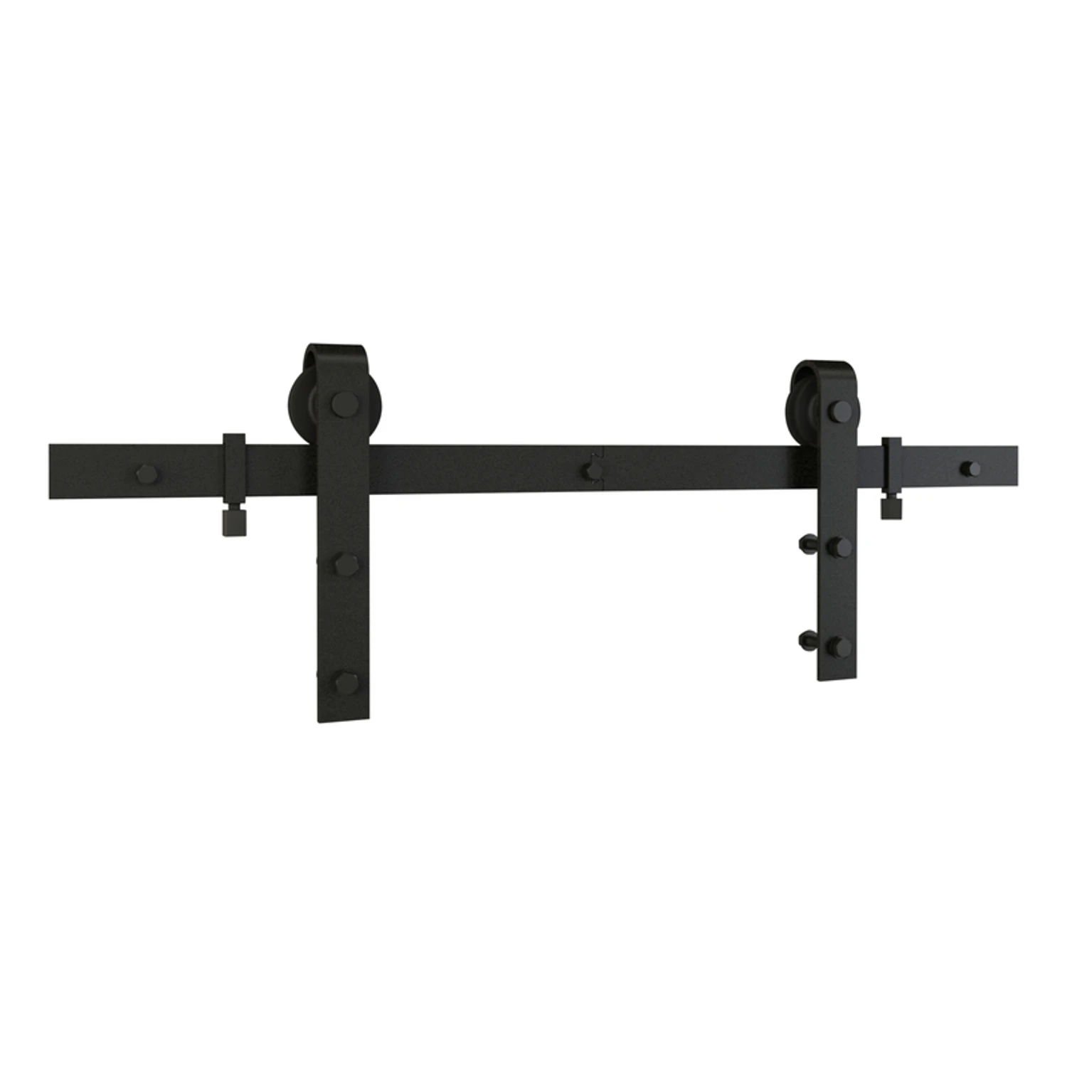 marfahardware5569679