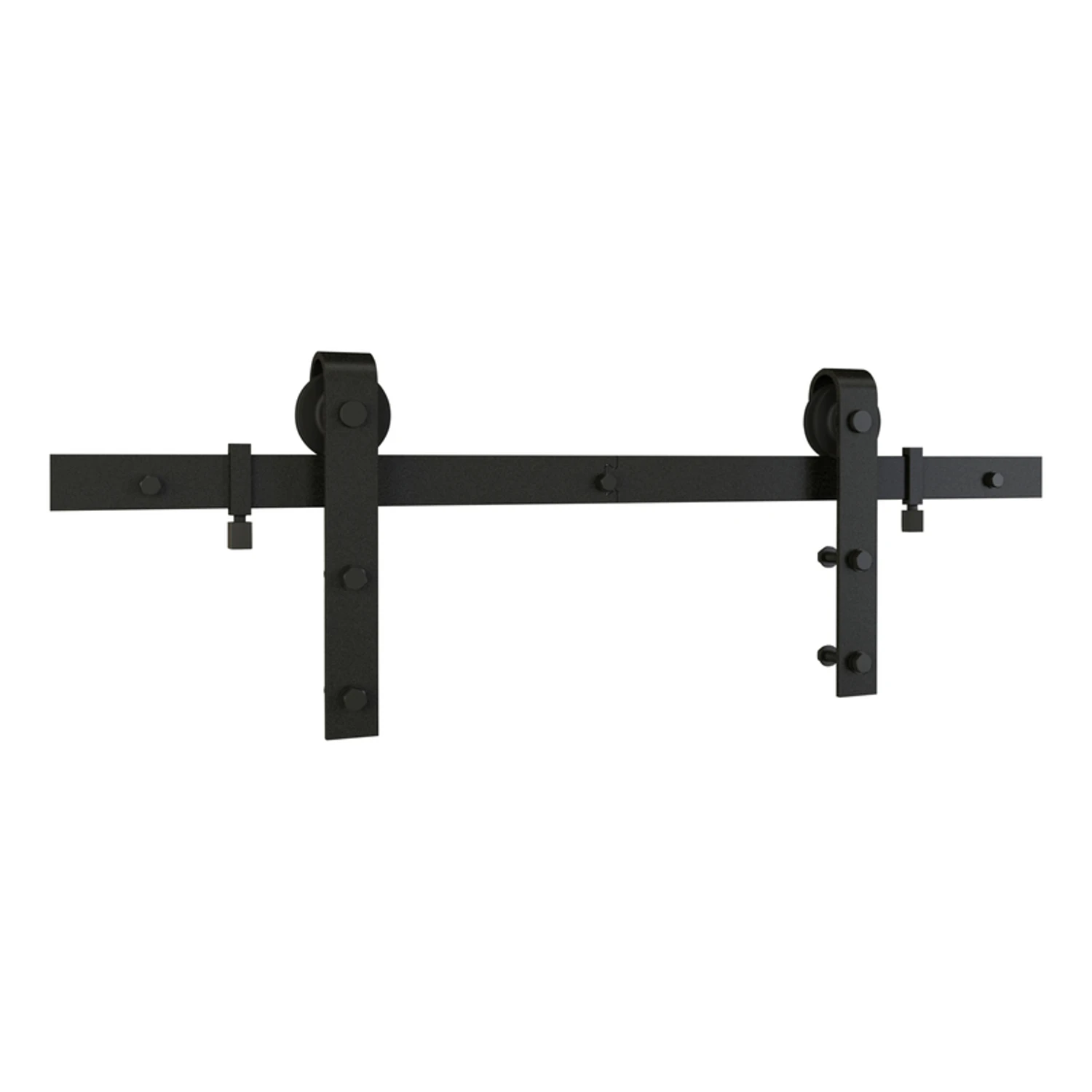 marfahardware5569699