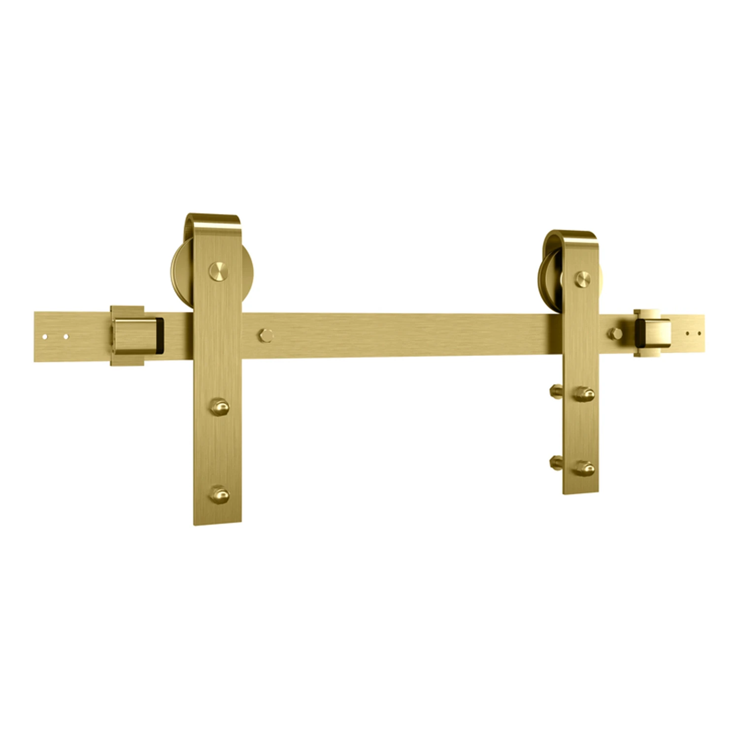 marfahardware5569751