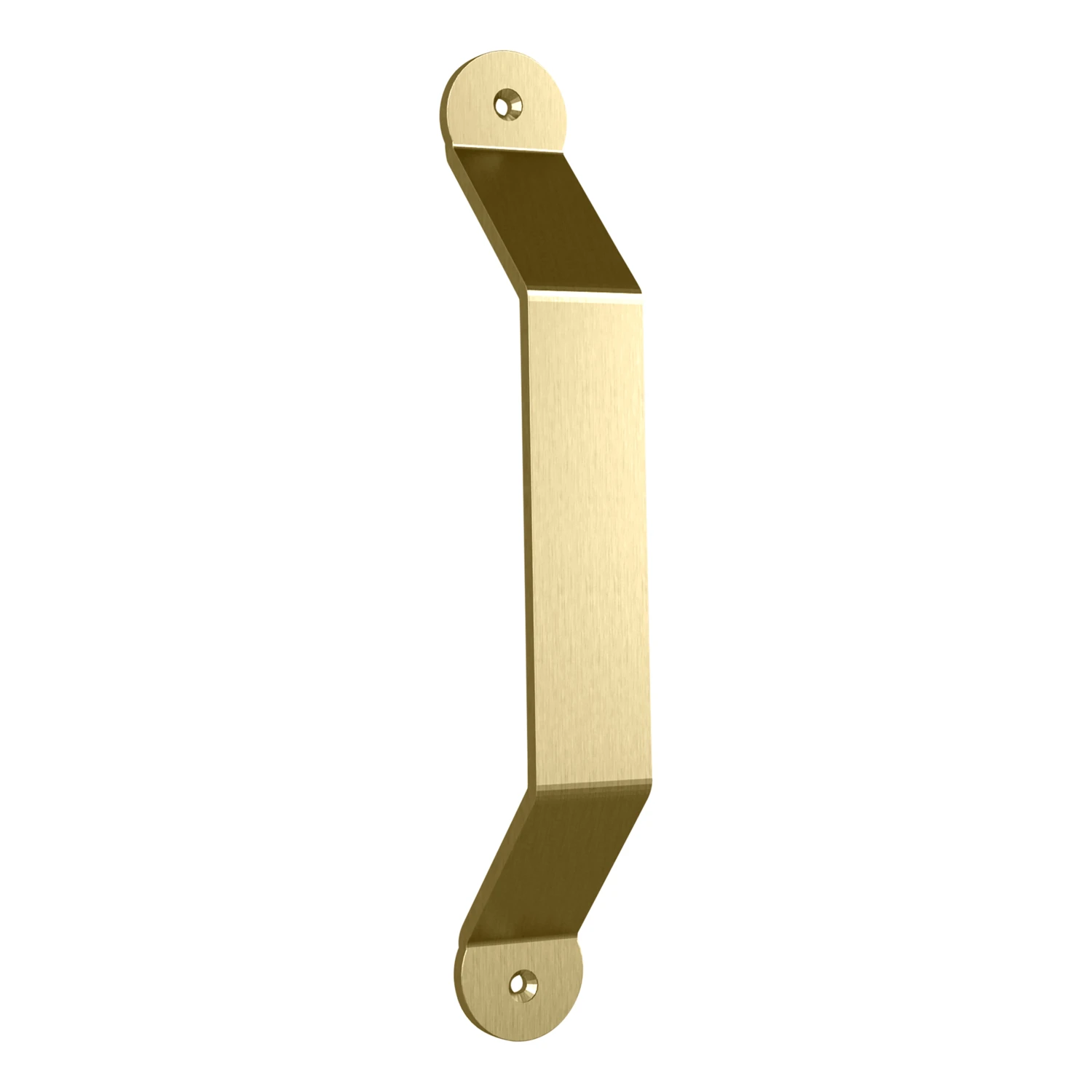 marfahardware5569981