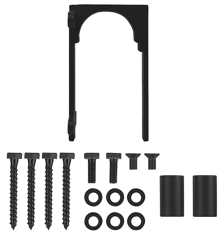 marfahardware5570081
