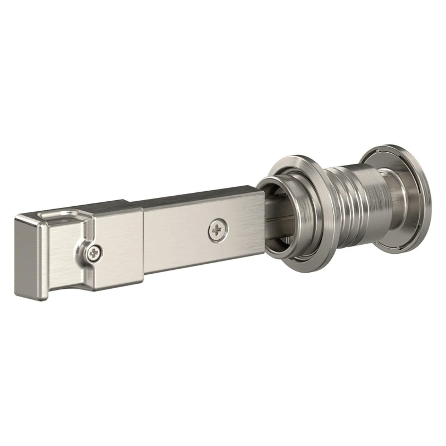 marfahardware5570145