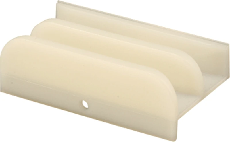 marfahardware5570460