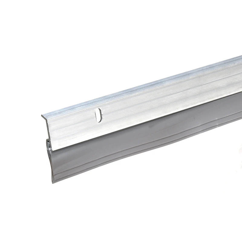 marfahardware5570665