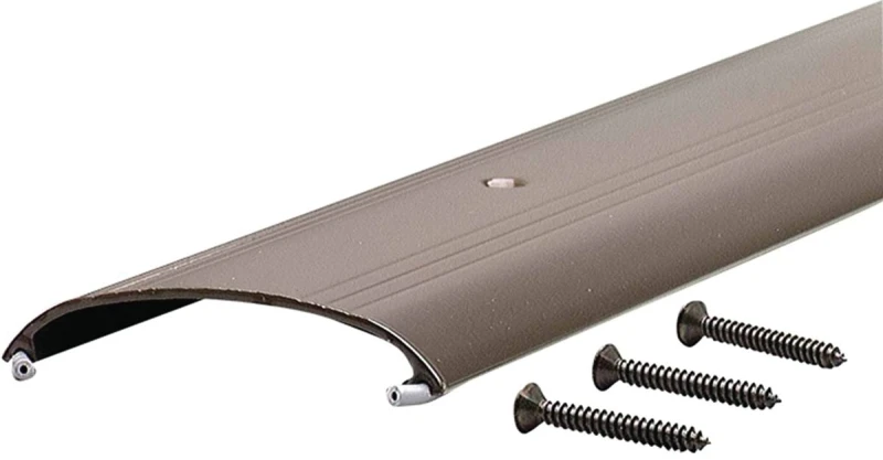 marfahardware5570757
