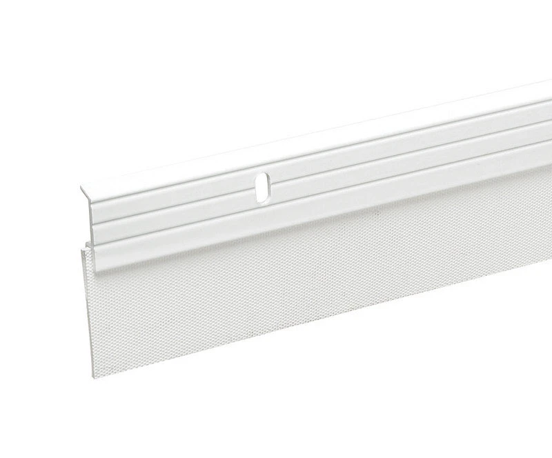 marfahardware5570867