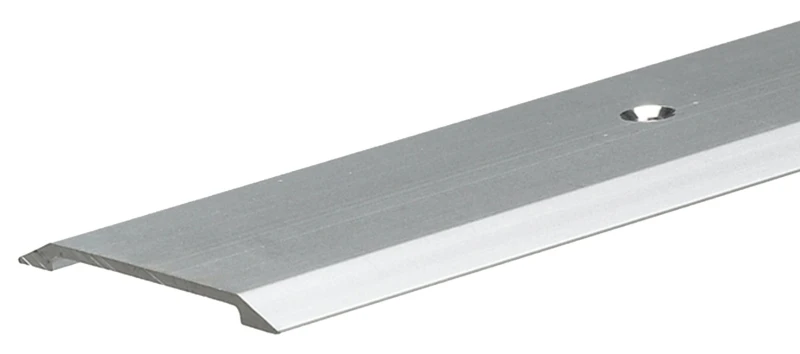 marfahardware5570959