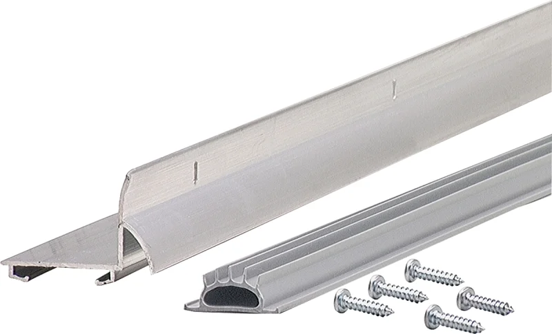 marfahardware5571014