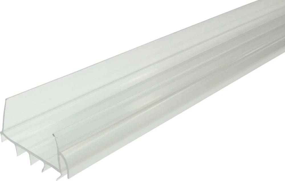 marfahardware5571139