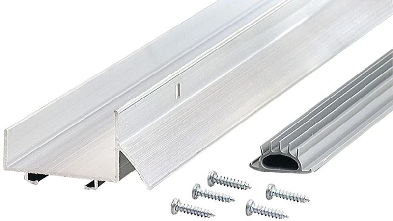 marfahardware5571330
