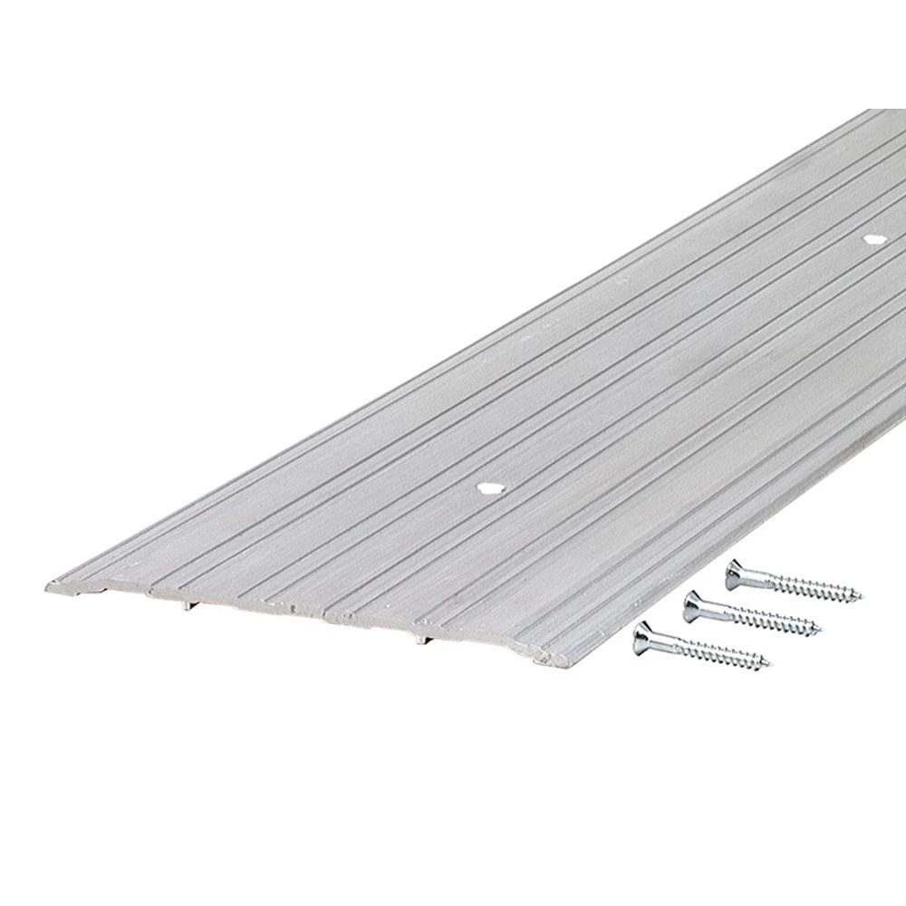 marfahardware5571570