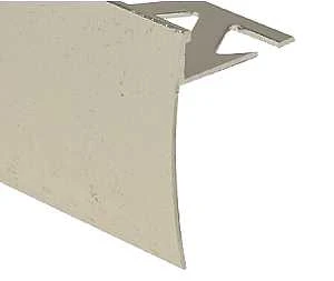 marfahardware5571751