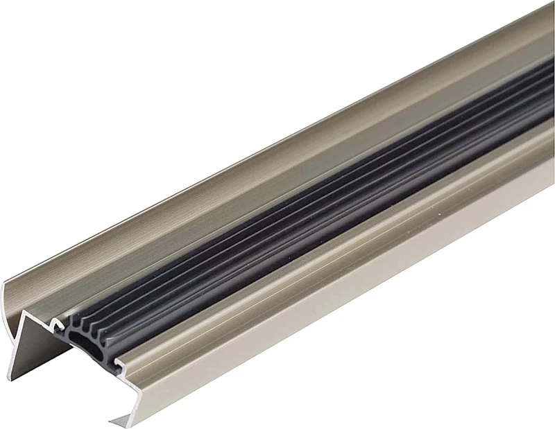 marfahardware5571812