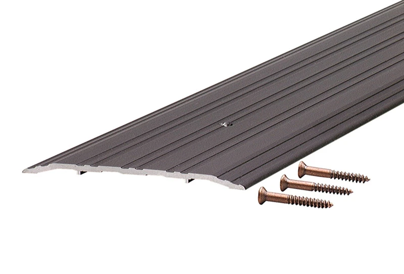 marfahardware5572036