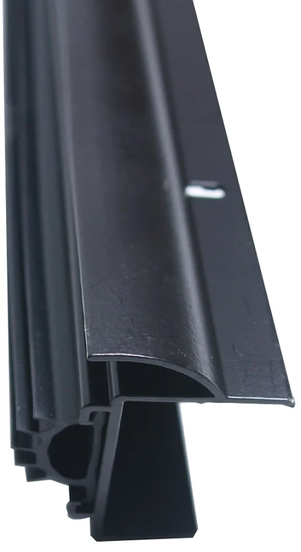 marfahardware5572117