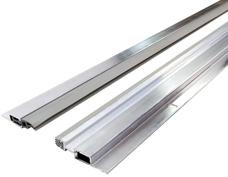 marfahardware5572713