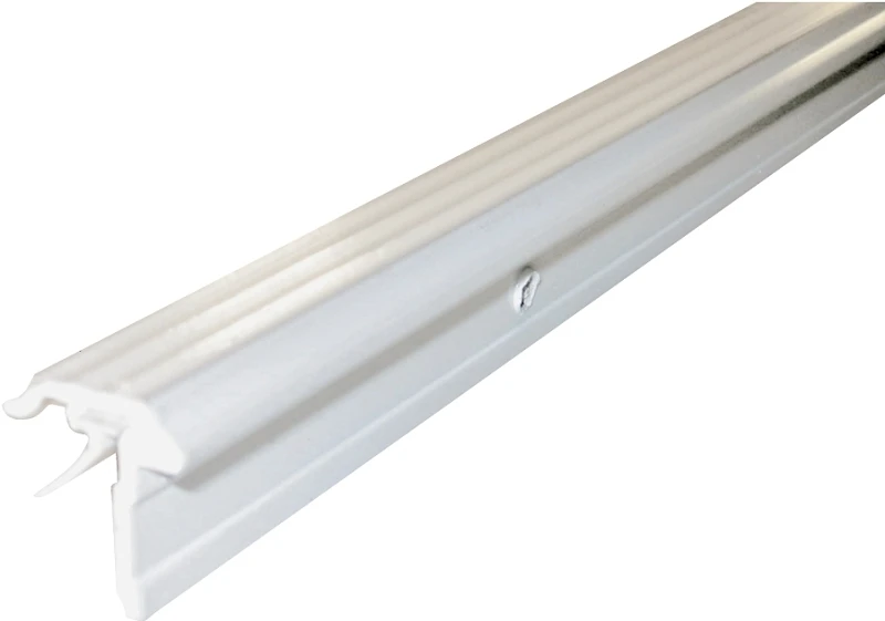 marfahardware5572987