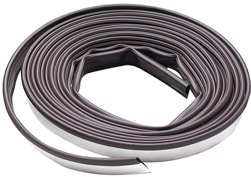 marfahardware5573098