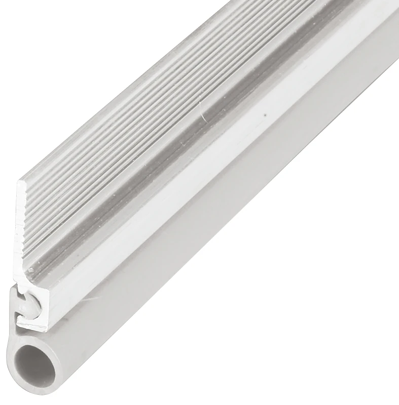 marfahardware5573180