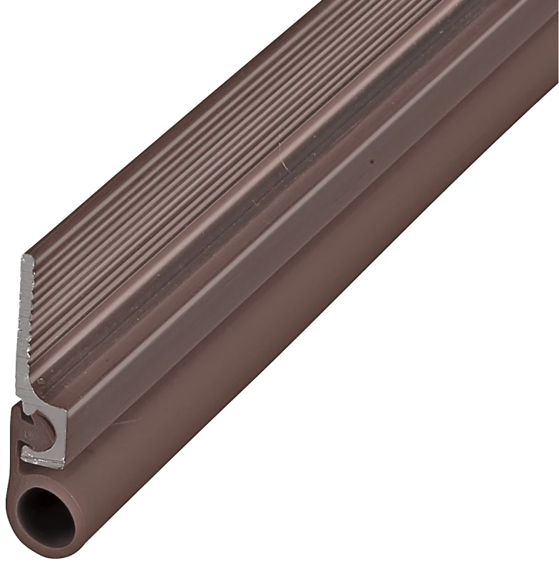 marfahardware5573201