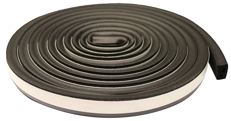 marfahardware5573242