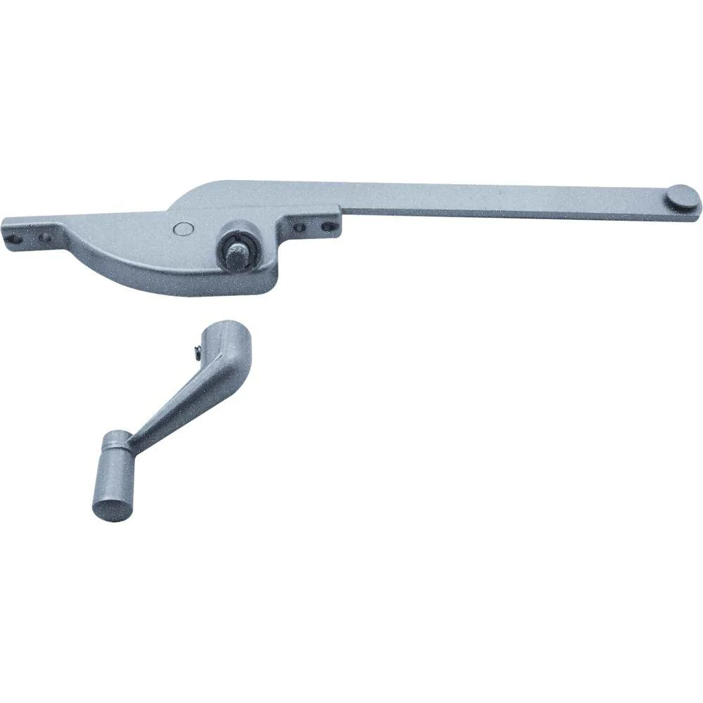 marfahardware5573460