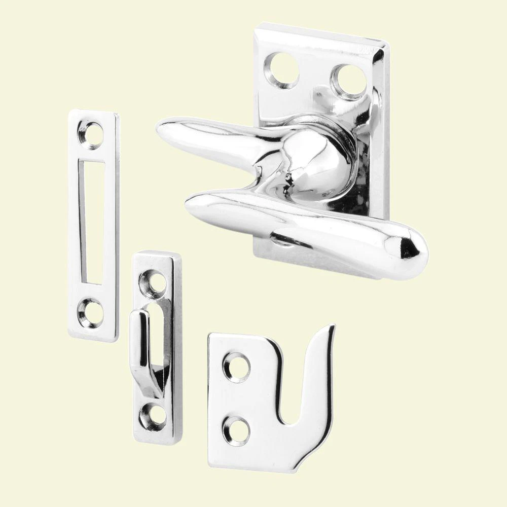 marfahardware5573561