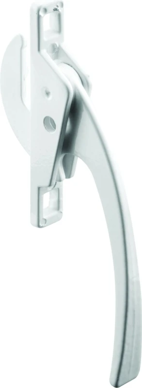 marfahardware5573582