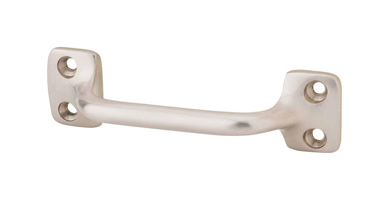 marfahardware5573604
