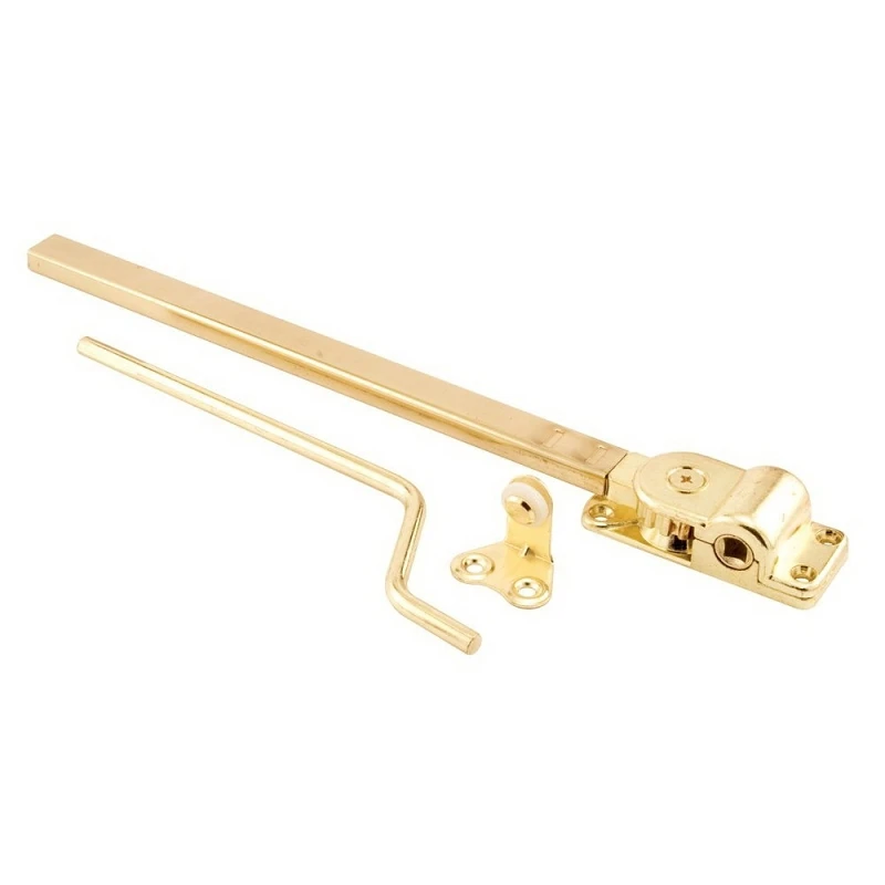 marfahardware5573821