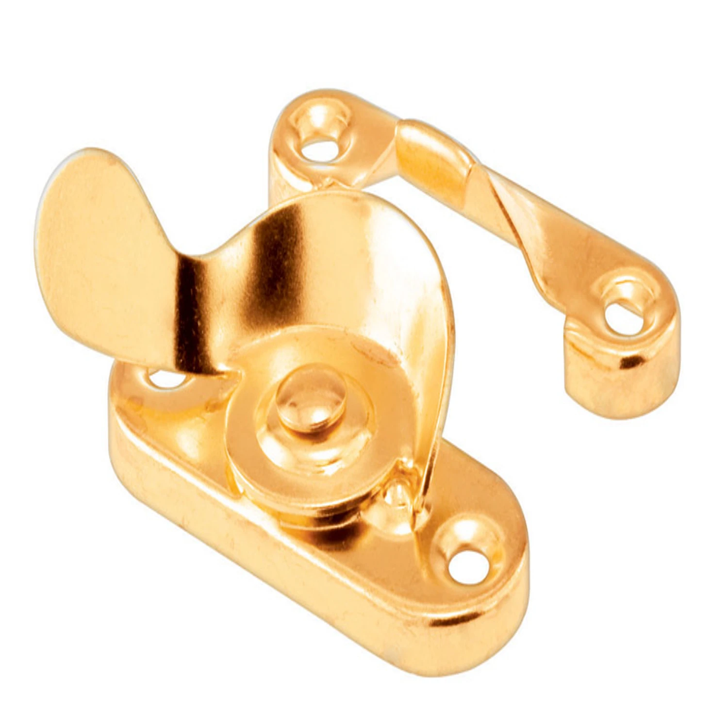 marfahardware5573864