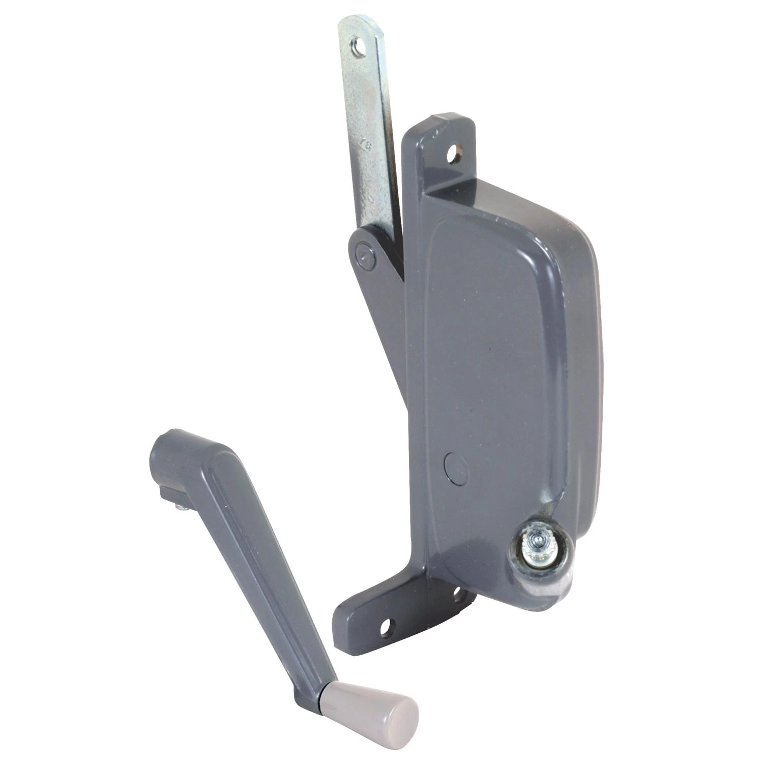 marfahardware5574070