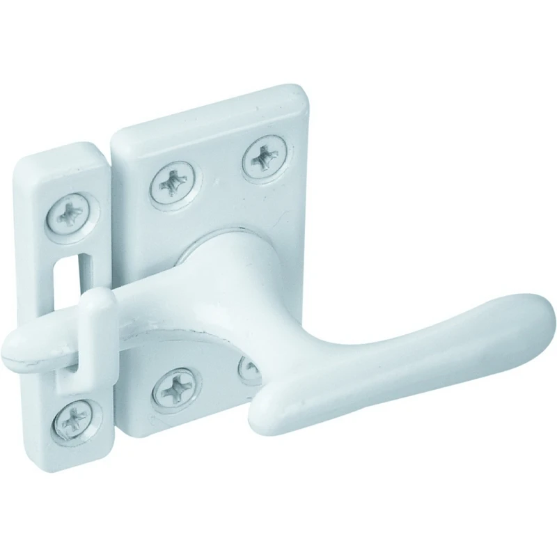 marfahardware5574135