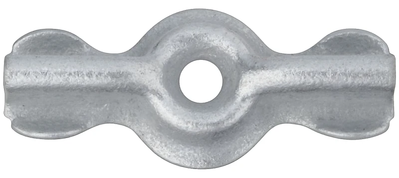 marfahardware5574581