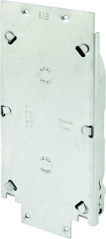 marfahardware5574901