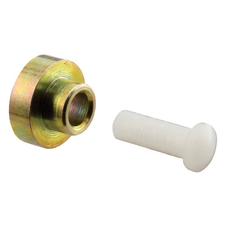 marfahardware5574917