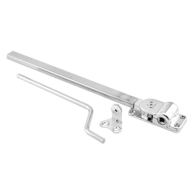 marfahardware5575064